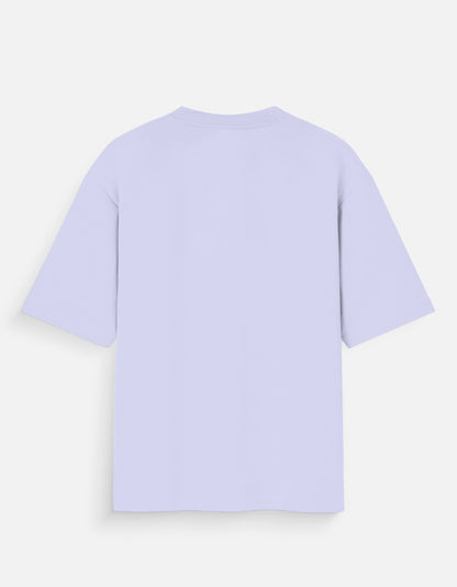 Color_Lavender